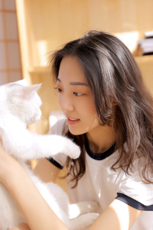黑人大群体交免费视频