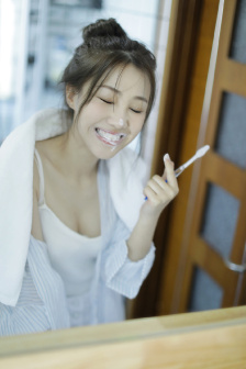 电锯人第一季动画樱花动漫