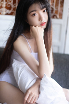 天使诱惑